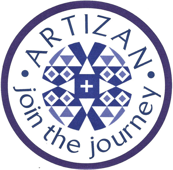 Artizan International