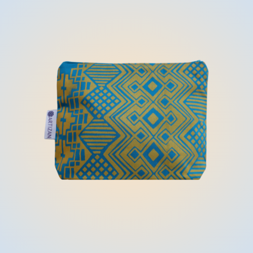 Washbags