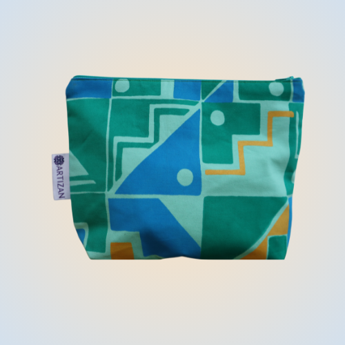 Washbags