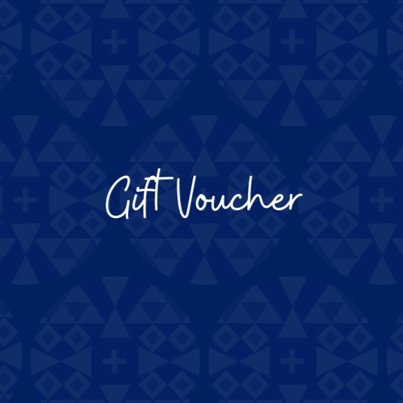 Artizan International Gift Card - Artizan International