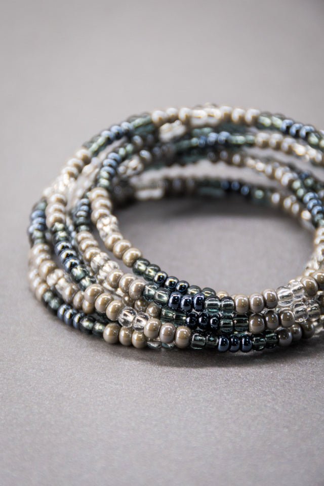 Constellation Bracelet - Wholesale Pack of 3 - Artizan International