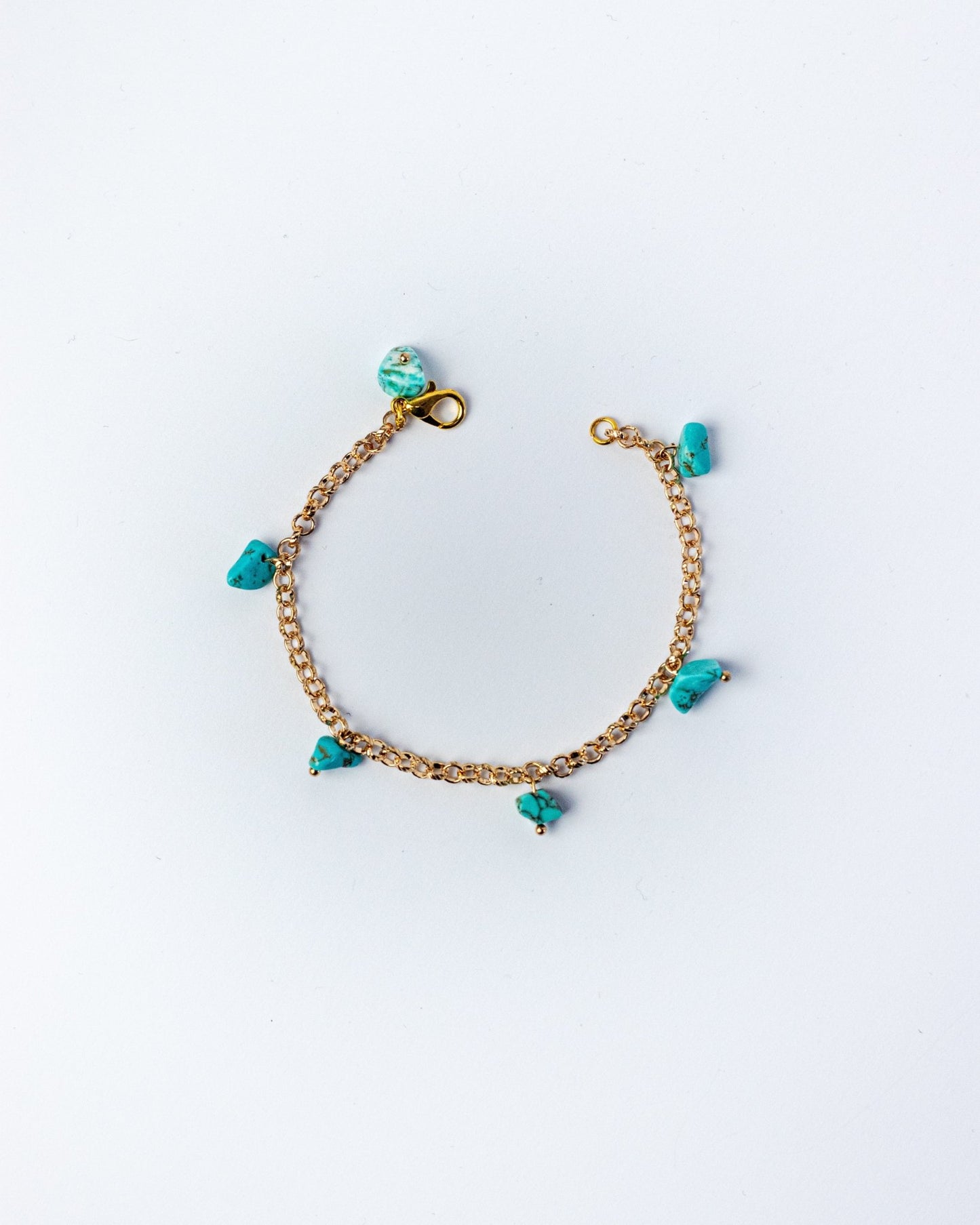 Estella Bracelet - Wholesale Pack of 3 - Artizan International