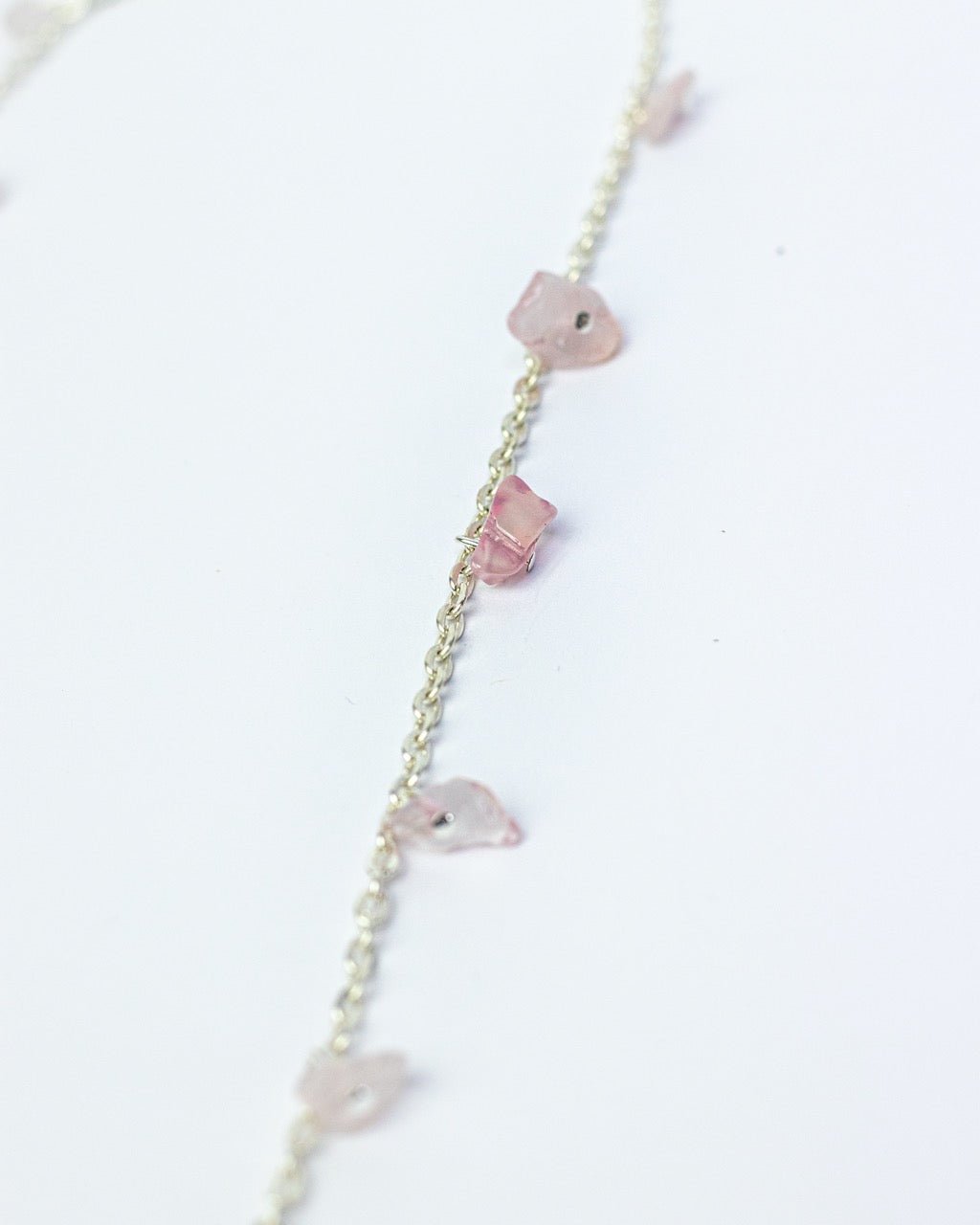 Estella Necklace - Artizan International