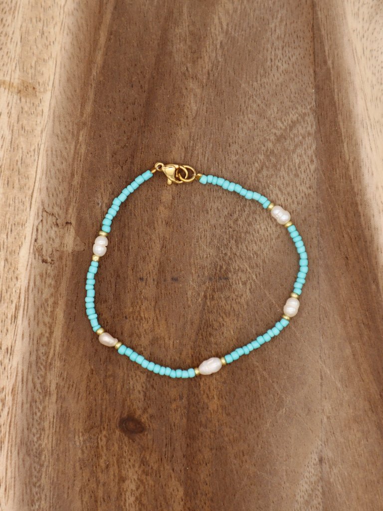 Grace Bracelet - Wholesale Pack of 3 - Artizan International