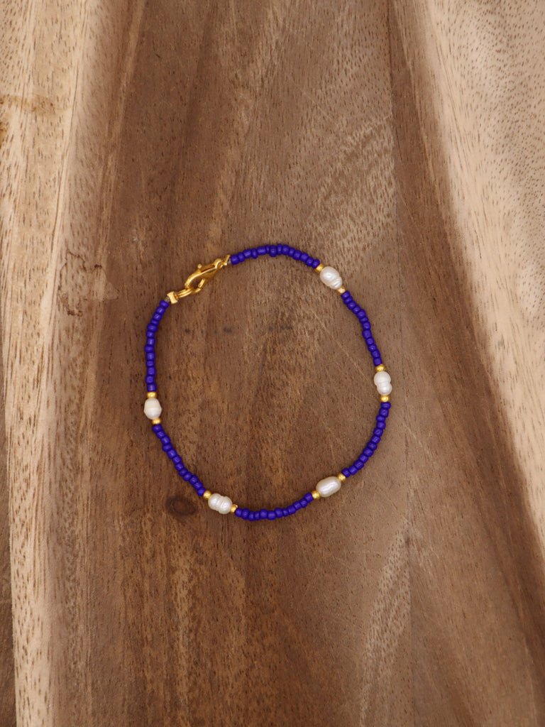 Grace Bracelet - Wholesale Pack of 3 - Artizan International