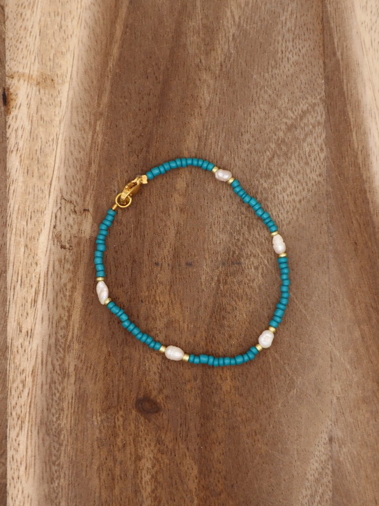 Grace Bracelet - Wholesale Pack of 3 - Artizan International