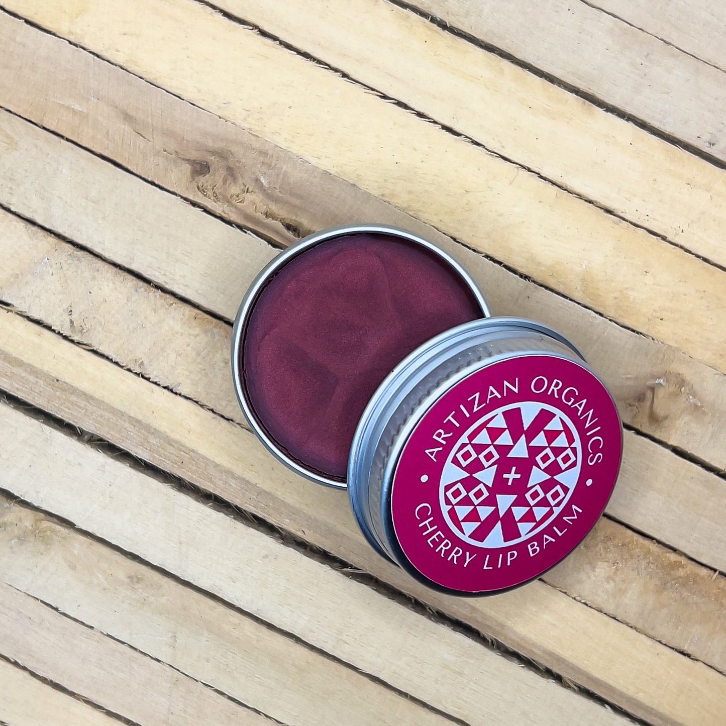 Lip Balm - Wholesale Unit - Artizan International