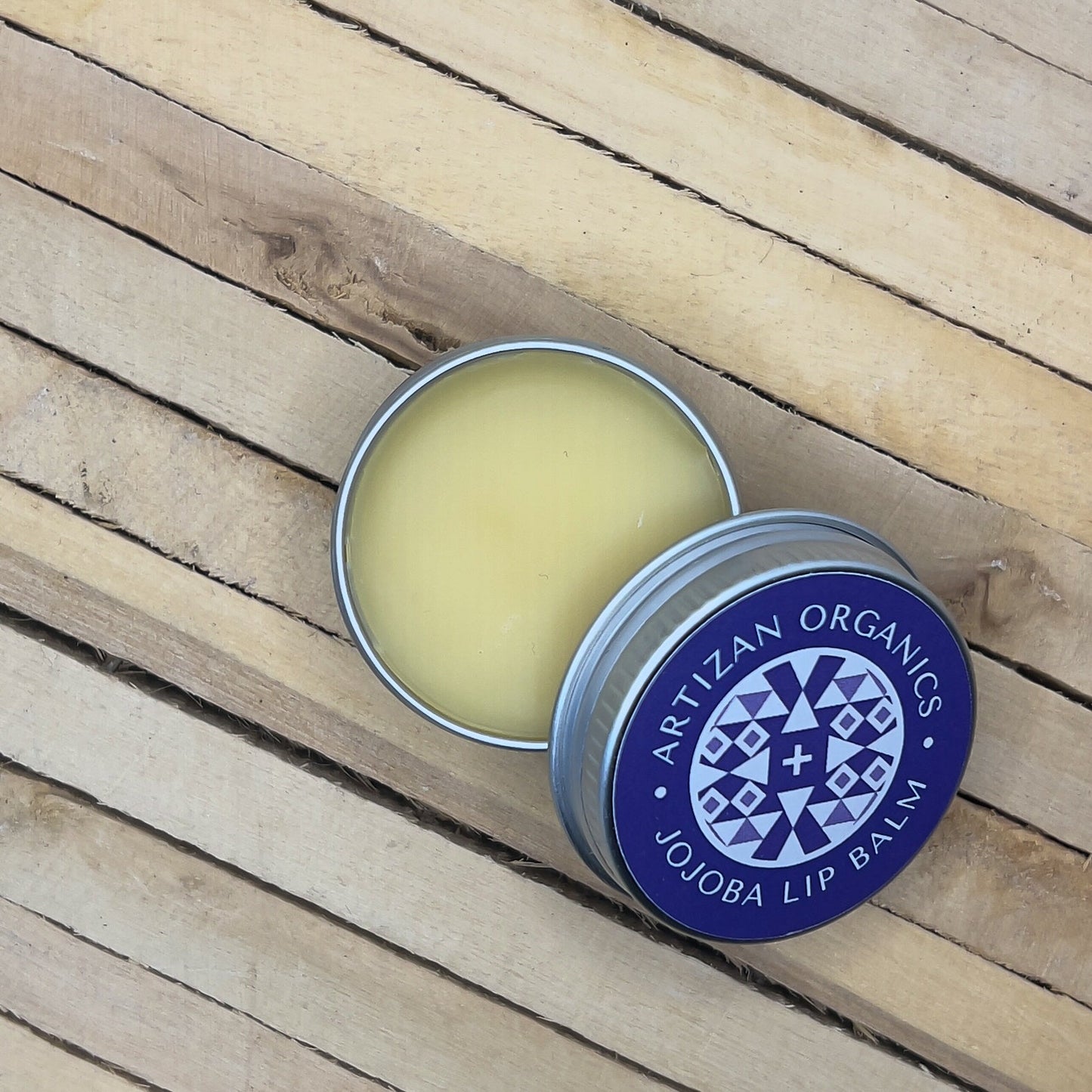 Lip Balm - Wholesale Unit - Artizan International