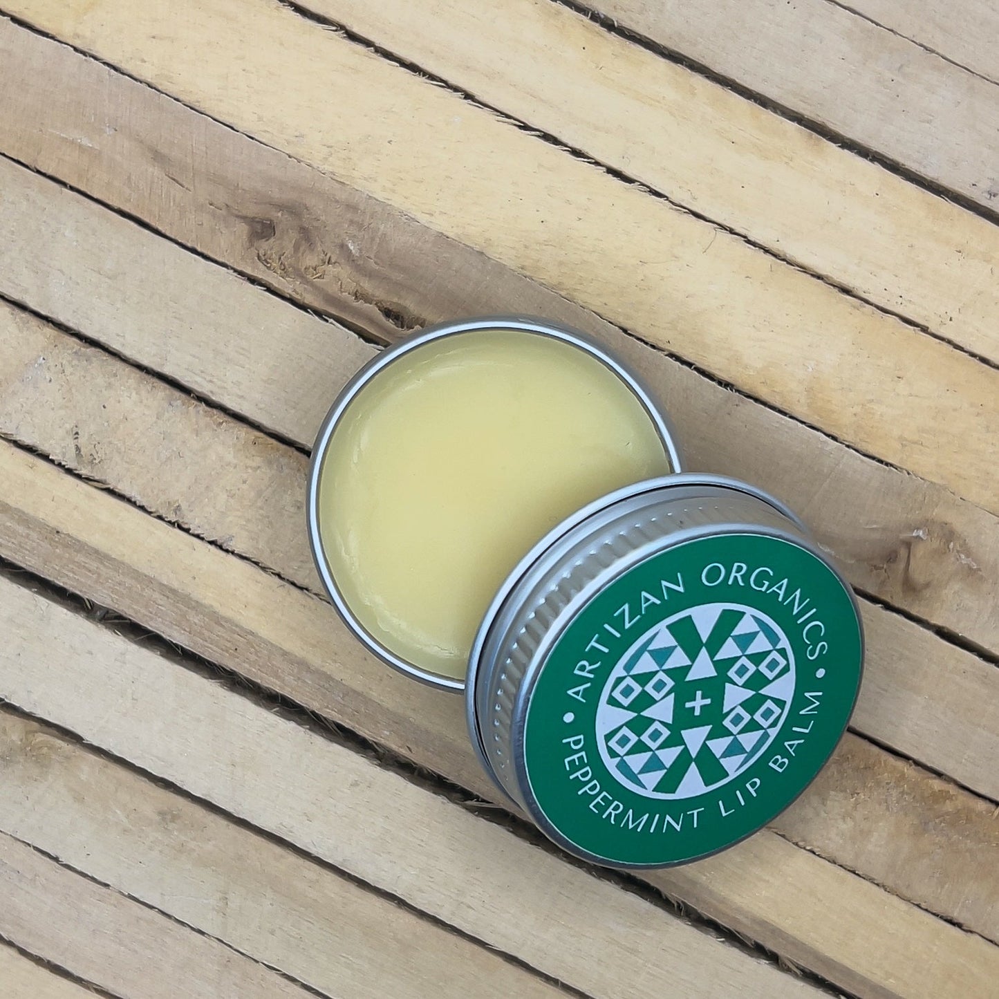 Lip Balm - Wholesale Unit - Artizan International