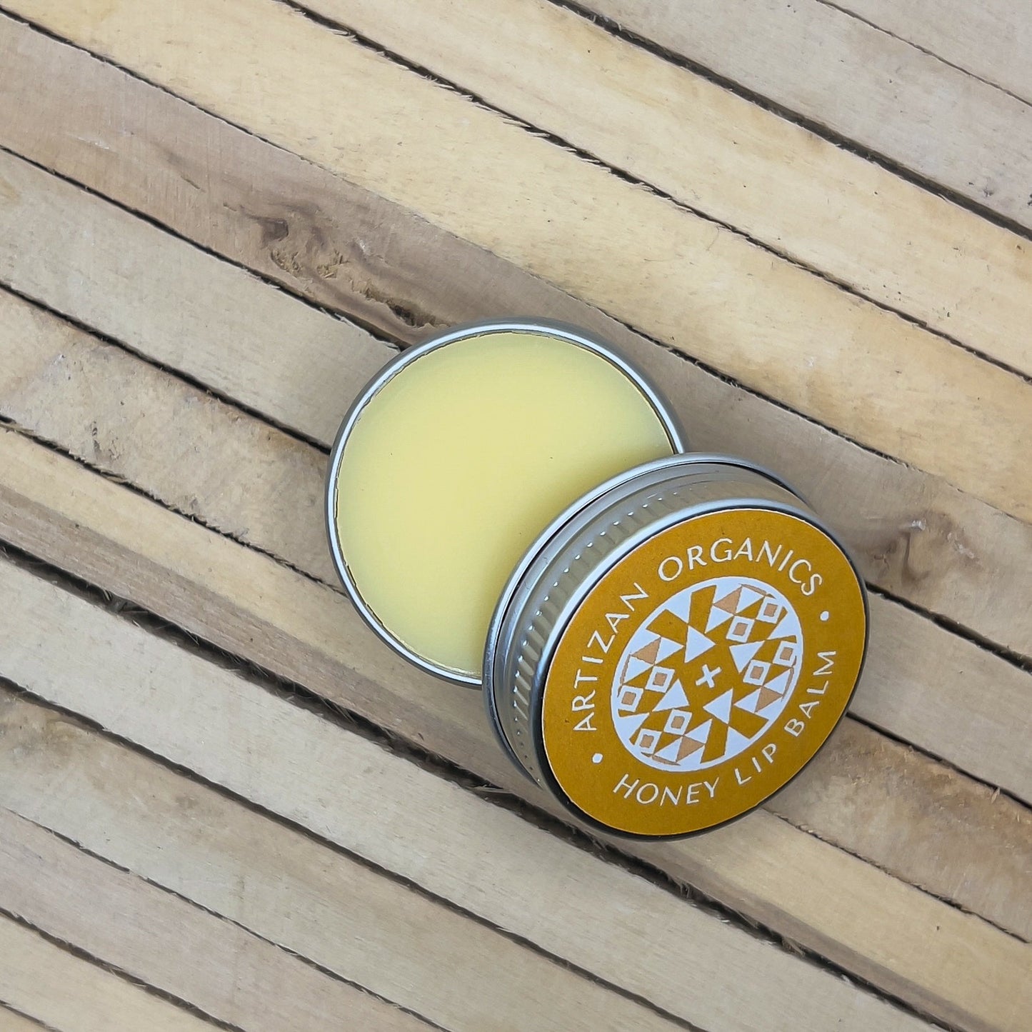Lip Balm - Wholesale Unit - Artizan International