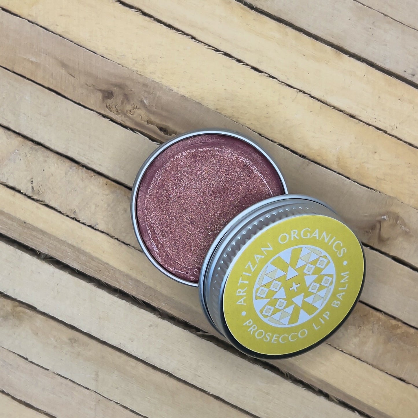 Lip Balm - Wholesale Unit - Artizan International