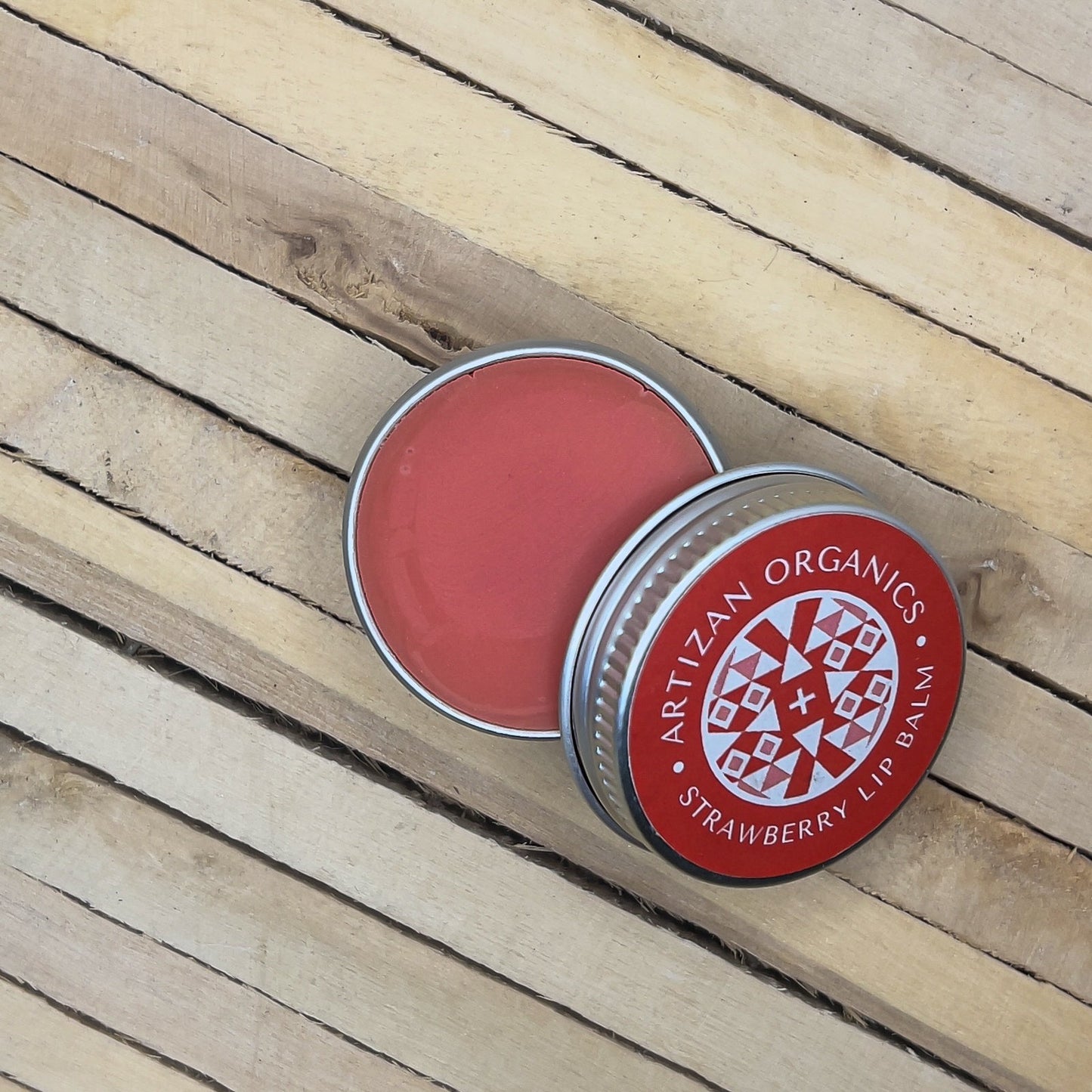 Lip Balm - Wholesale Unit - Artizan International