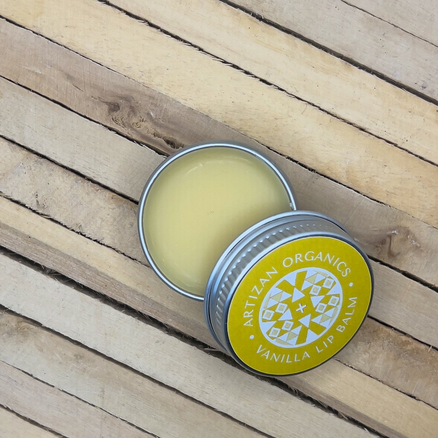 Lip Balm - Wholesale Unit - Artizan International