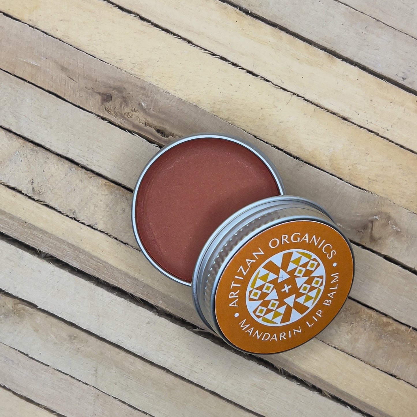 Lip Balm - Wholesale Unit - Artizan International
