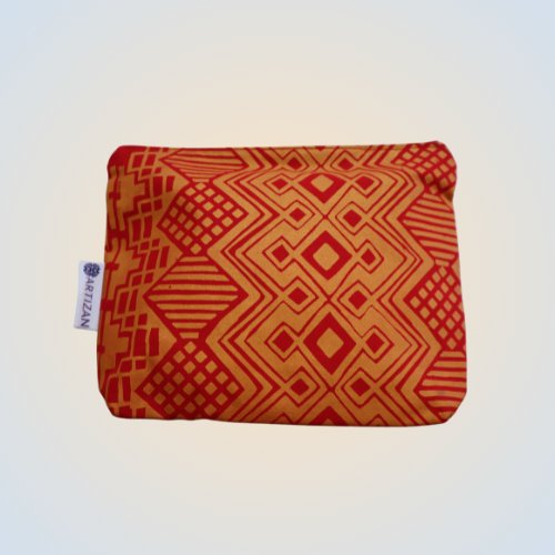 Washbags - Artizan International