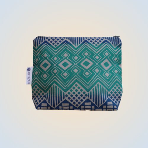 Washbags - Artizan International