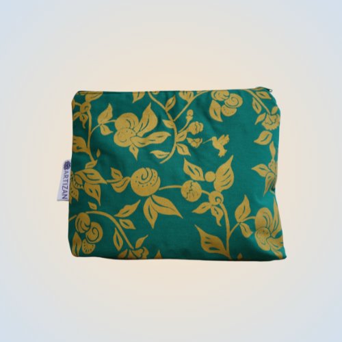 Washbags - Artizan International