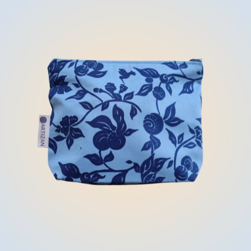 Washbags - Artizan International