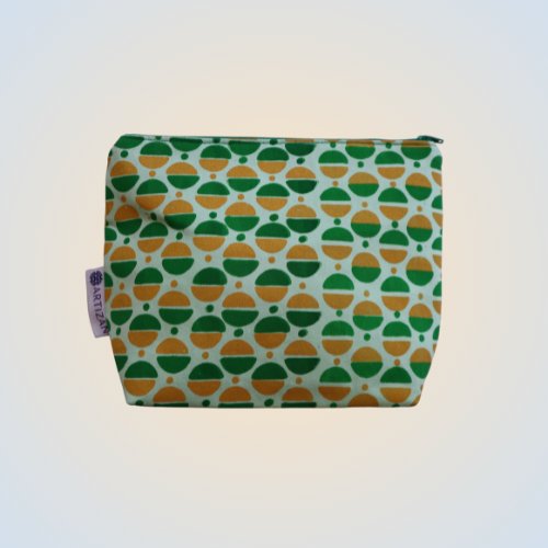 Washbags - Artizan International