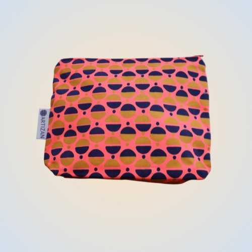 Washbags - Artizan International