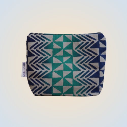 Washbags - Artizan International