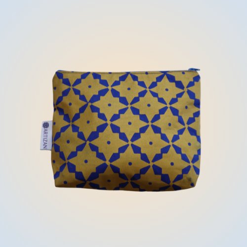 Washbags - Artizan International