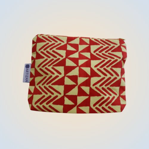 Washbags - Artizan International
