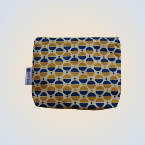 Washbags - Artizan International