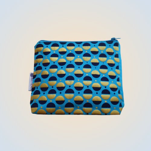 Washbags - Artizan International