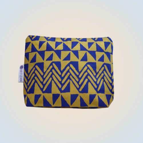 Washbags - Artizan International