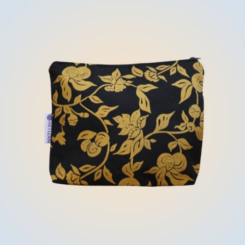 Washbags - Artizan International