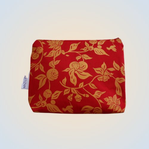 Washbags - Artizan International