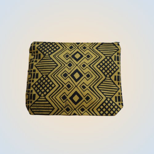 Washbags - Artizan International