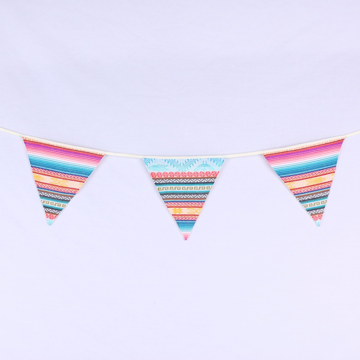 Bunting