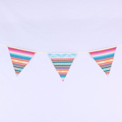 Bunting