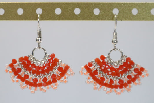 Catriona Earrings