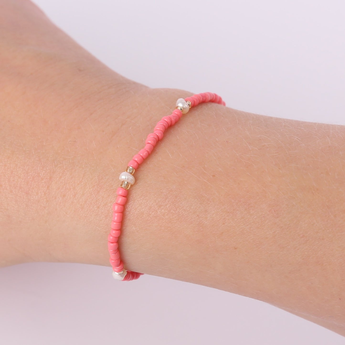 Grace Bracelet