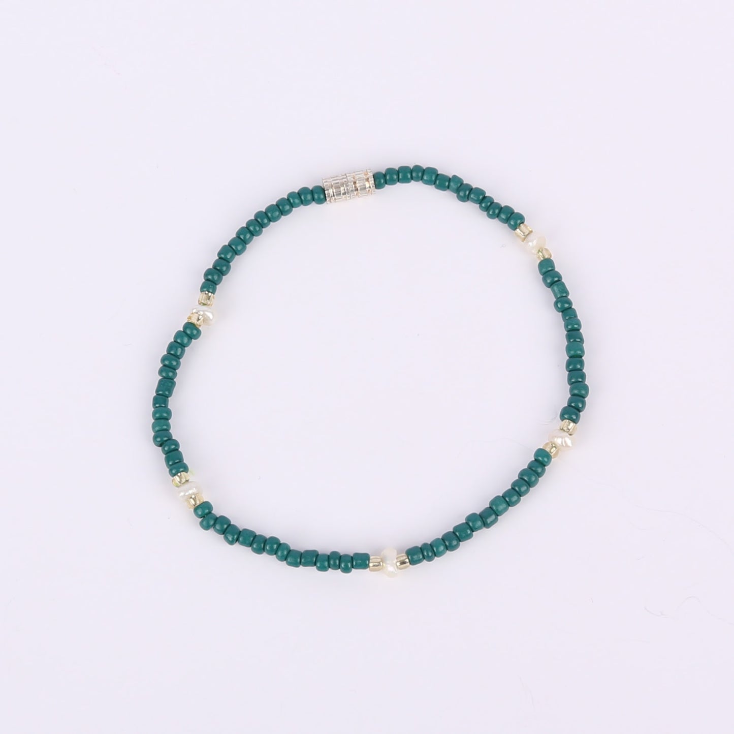 Grace Bracelet