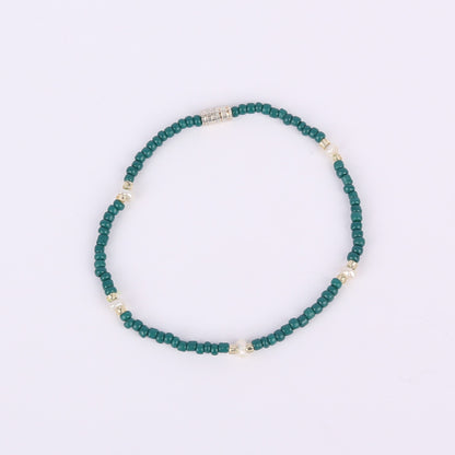 Grace Bracelet
