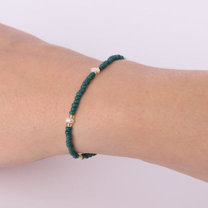 Grace Bracelet