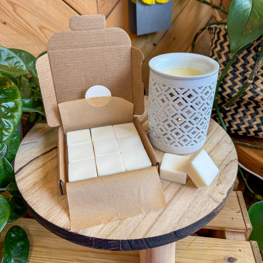 Wax Melt FO