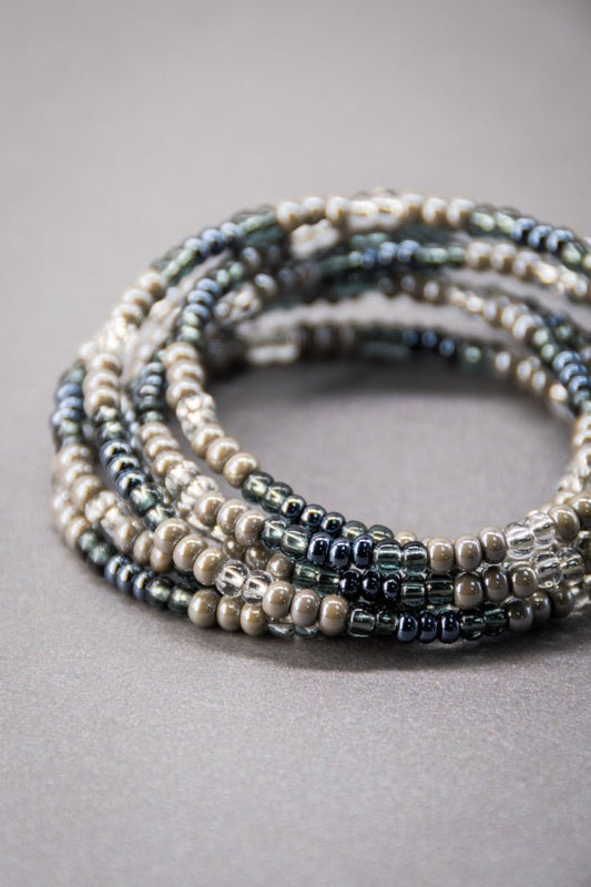 Constellation Bracelet - Wholesale Pack of 3 - Artizan International
