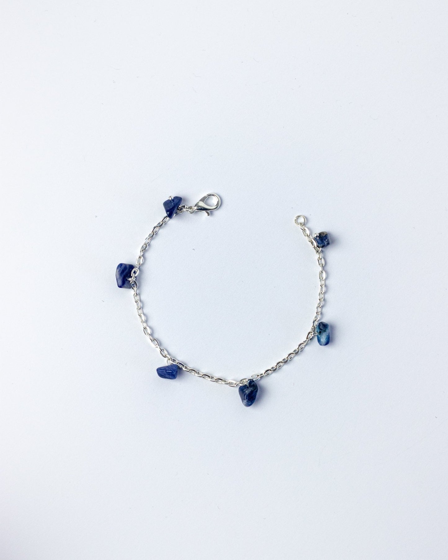 Estella Bracelet - Artizan International