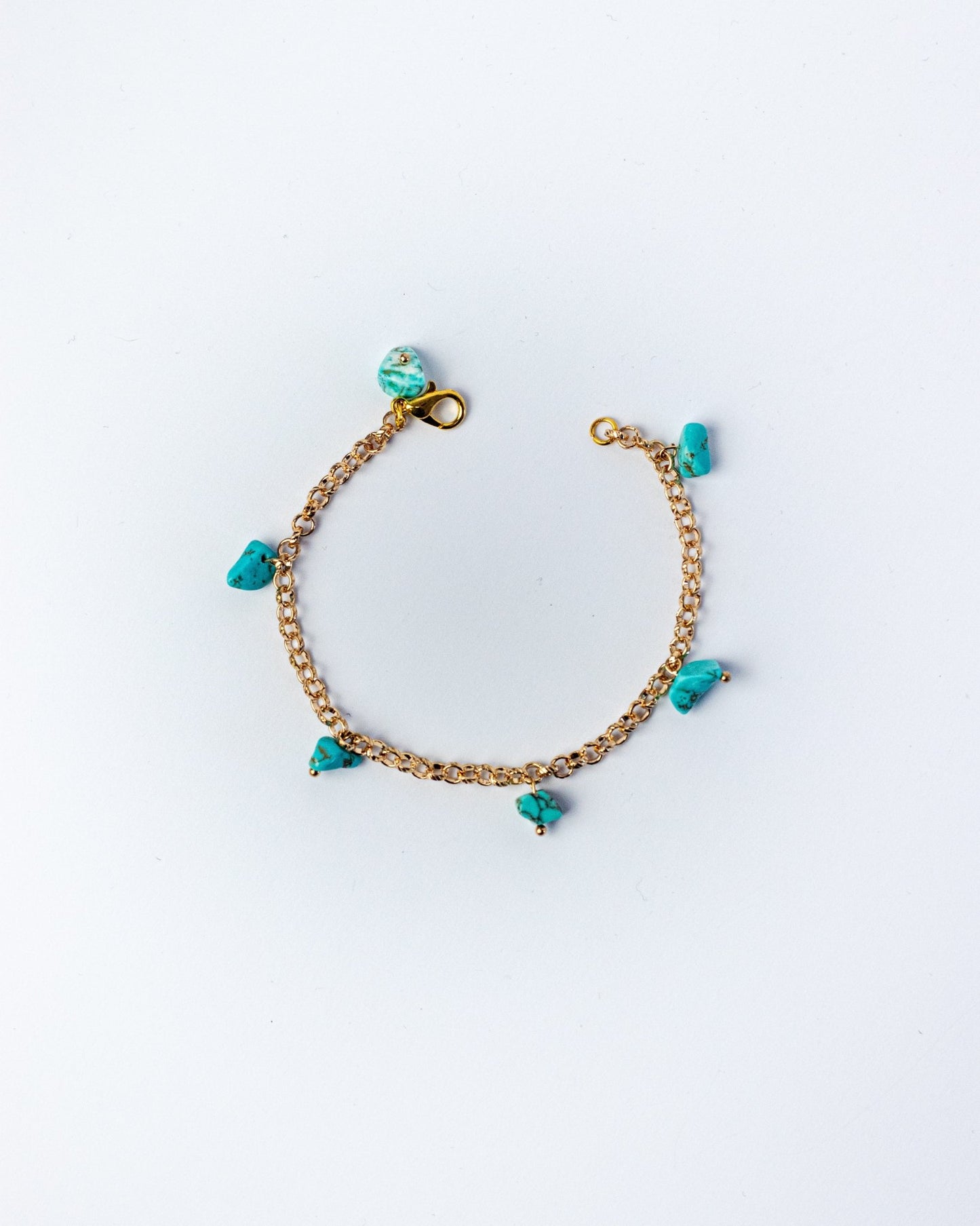 Estella Bracelet - Artizan International