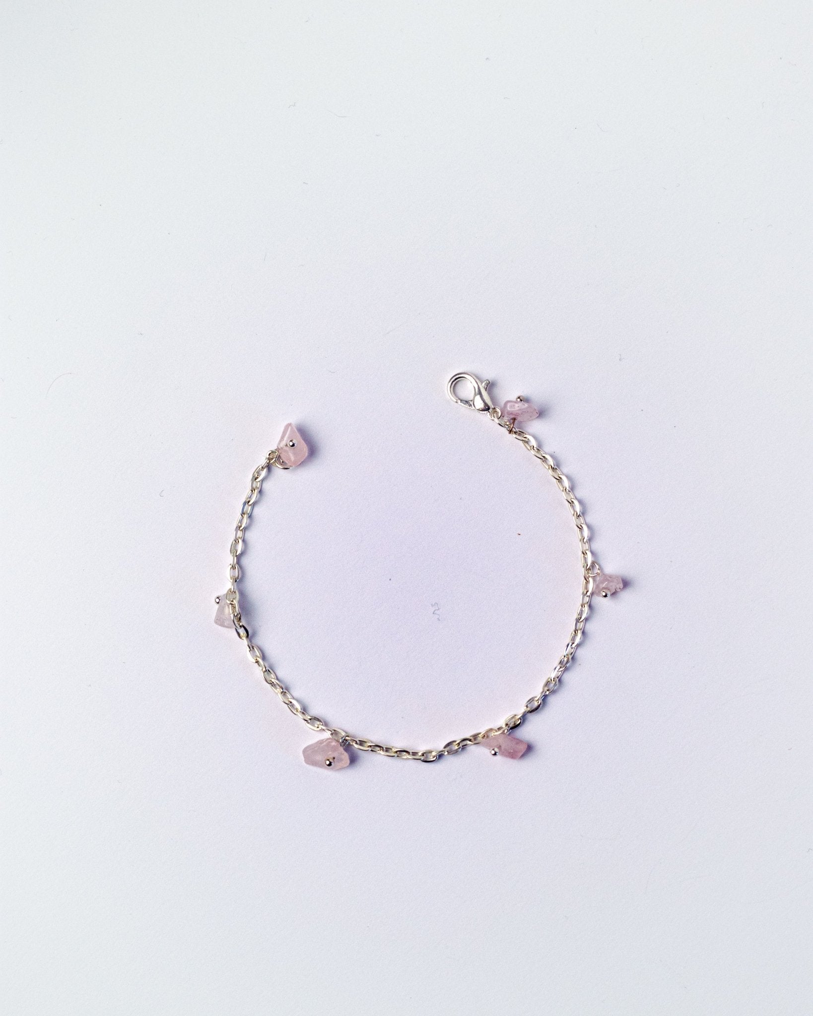 Estella Bracelet - Artizan International